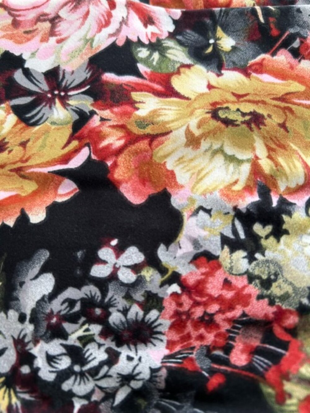 LulaRoe Tween Size Leggings